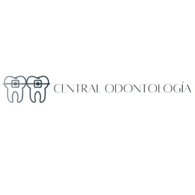 Central Odontología