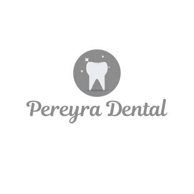 Pereyra Dental