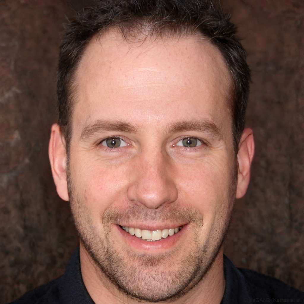 Rodrigo de la Puente